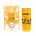 Lattafa Yara Tous Eau de Parfum for Women 100 ml