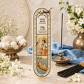 Ivory Musk Incense Sticks 25g, 25 Sticks – Soft Warm Fragrance