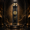Lattafa 24 Carat Pure Gold Air Freshener – 300 ml