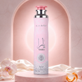 Lattafa Yara Air Freshener Spray – 300 ml