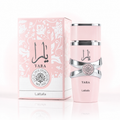 Lattafa Yara Eau de Parfum for Women – 100 mL