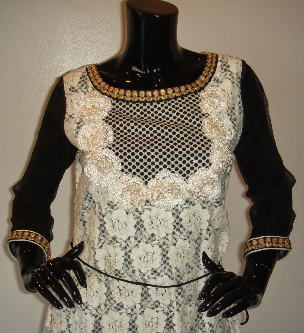 Make A New Fashion Statement with TNM' Wear