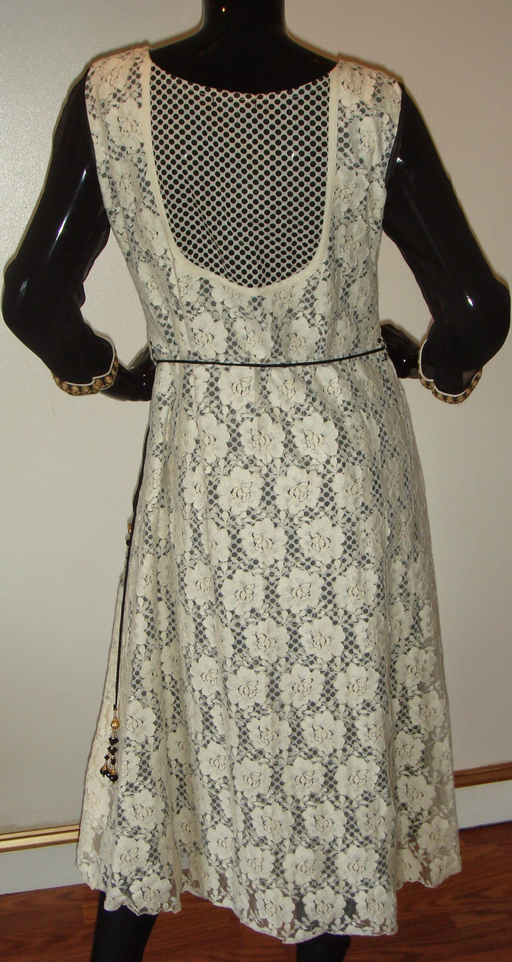 Make A New Fashion Statement with TNM' Wear