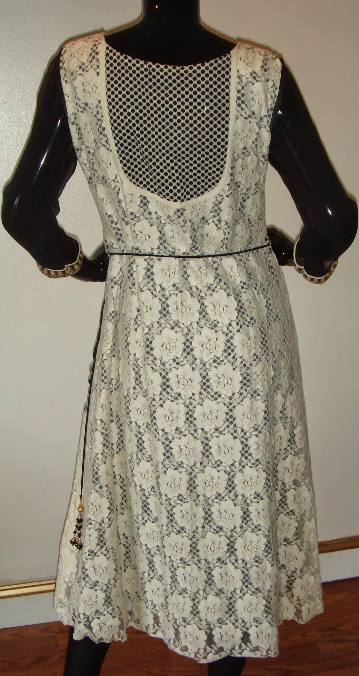 Make A New Fashion Statement with TNM' Wear