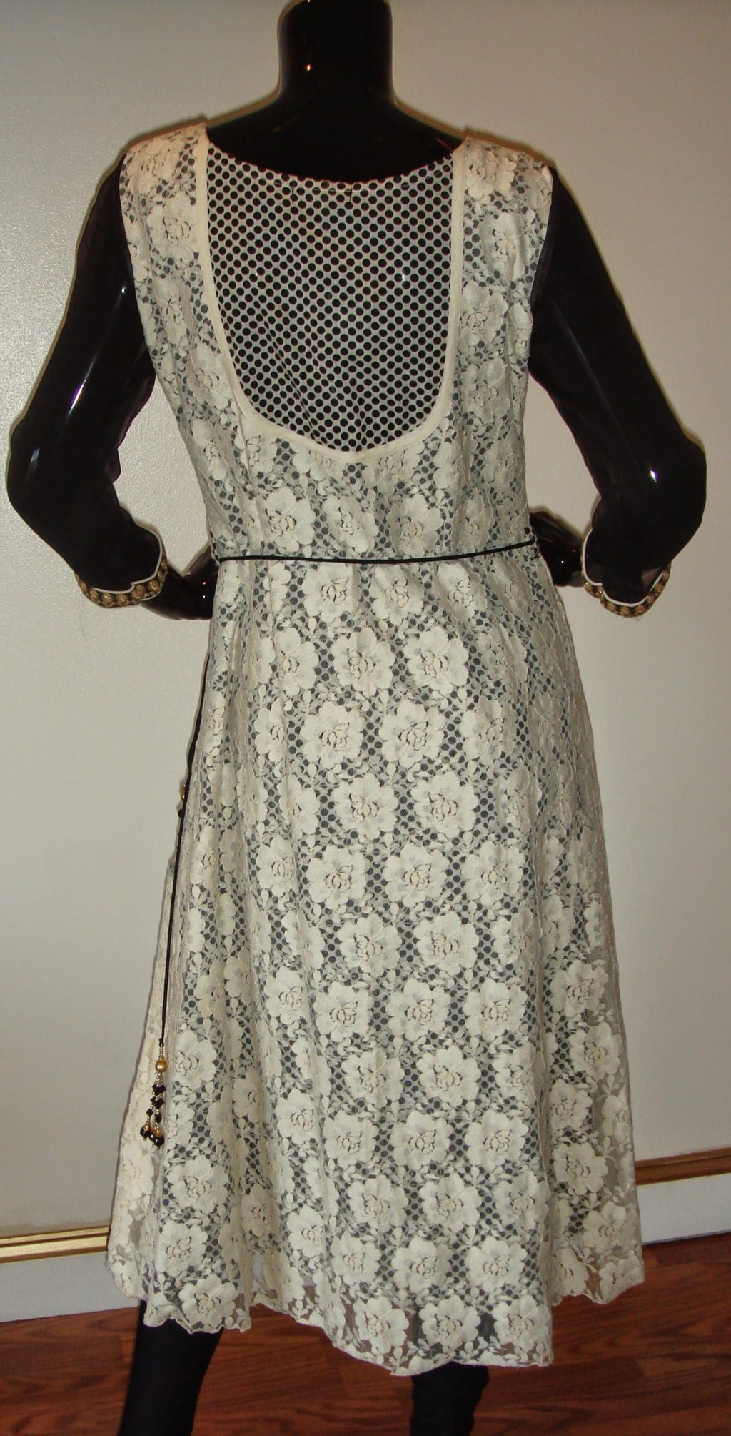 Make A New Fashion Statement with TNM' Wear