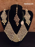 Designer Indian Jewelry