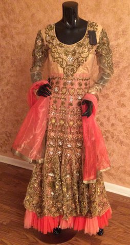 This Wedding Season Choose Royalty.