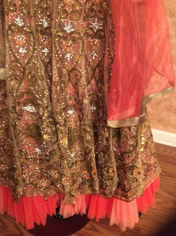 This Wedding Season Choose Royalty.