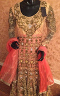 This Wedding Season Choose Royalty.