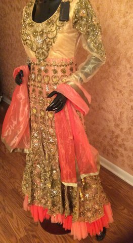 This Wedding Season Choose Royalty.