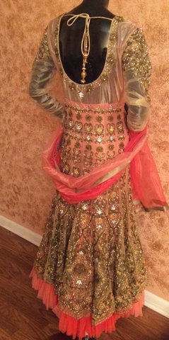 This Wedding Season Choose Royalty.
