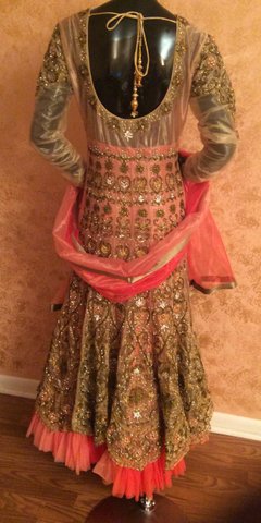 This Wedding Season Choose Royalty.
