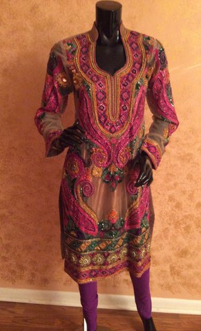 This Wedding Season Choose Royalty.