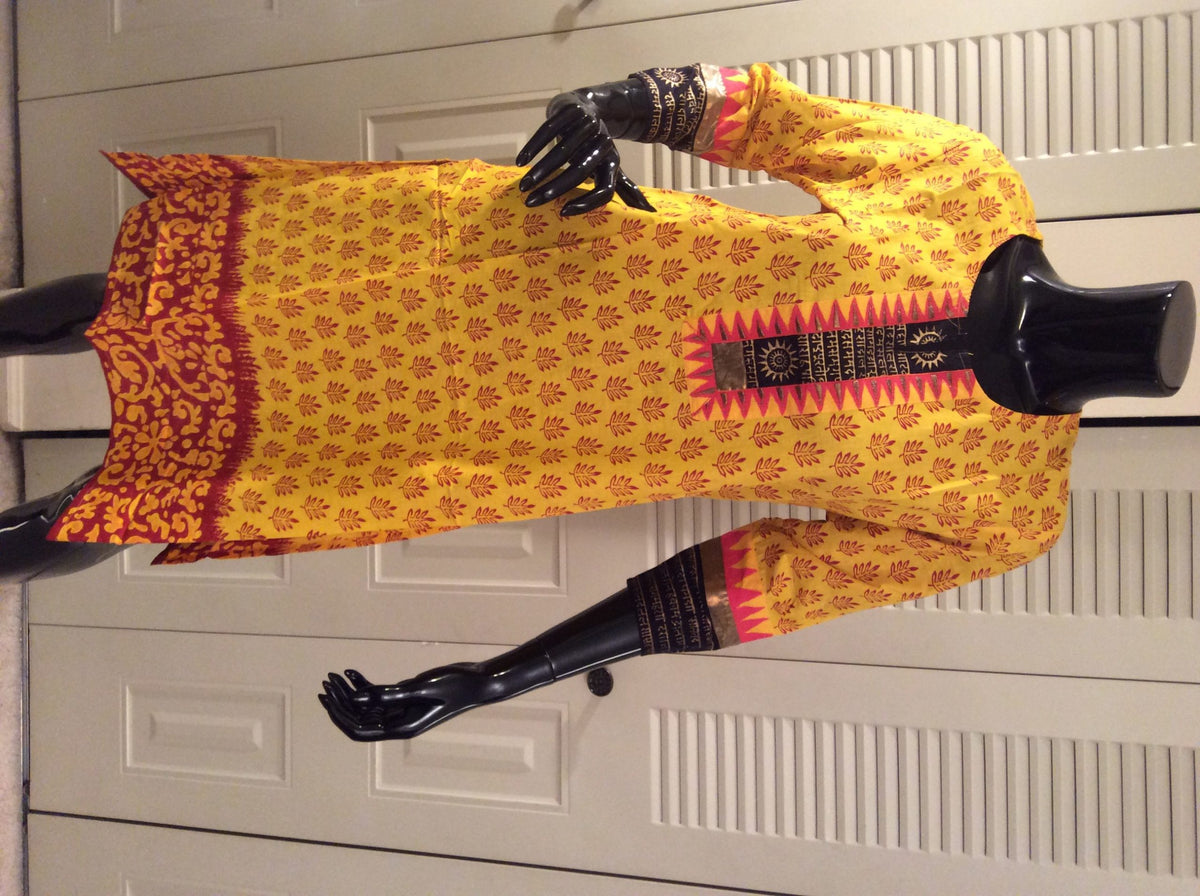 Shree' Kurtis - New Collection !!
