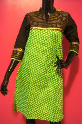 "Shree" Women Summer Casual Wear