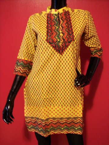 Shree Kurtis -New Collection