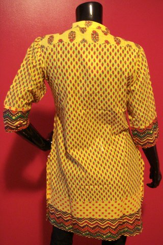 Shree Kurtis -New Collection