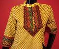 Shree Kurtis -New Collection