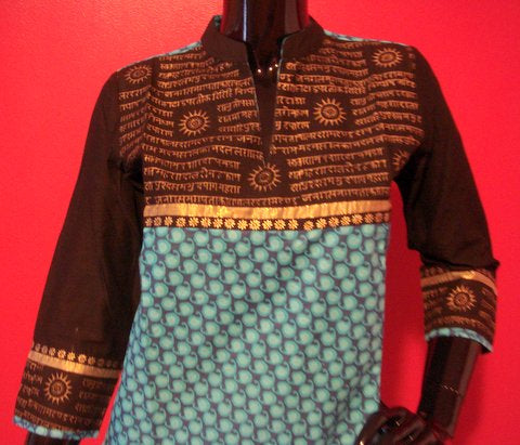 "Shree" Women Summer Casual Wear