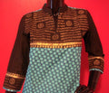 "Shree" Women Summer Casual Wear