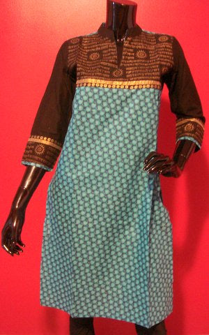"Shree" Women Summer Casual Wear