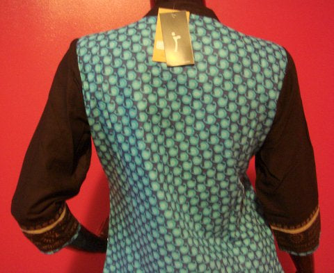 "Shree" Women Summer Casual Wear