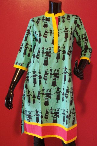 Shree' Casual wear !!