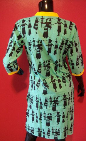Shree' Casual wear !!