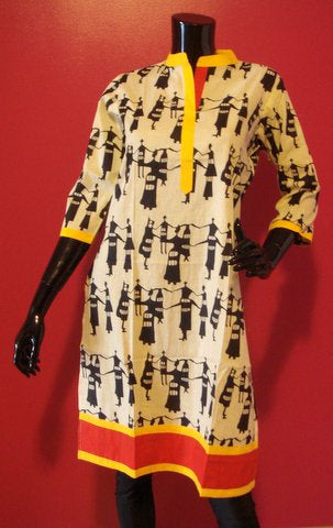 Shree' Casual wear !!