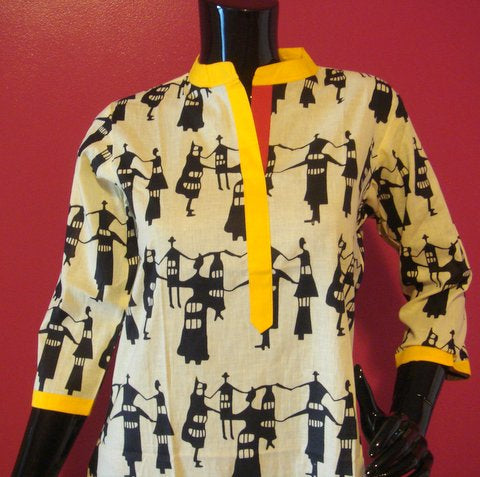Shree' Casual wear !!