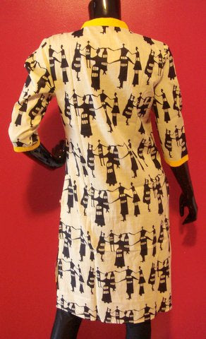 Shree' Casual wear !!