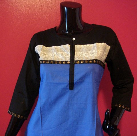 Shree'' Cotton Is The Best Suitable Fabric For Every Season.