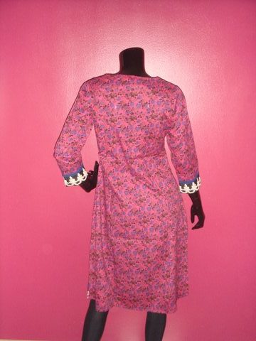 Shree' Cotton Is The Best Suitable Fabric For Every Season.