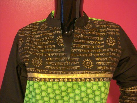 "Shree" Women Summer Casual Wear