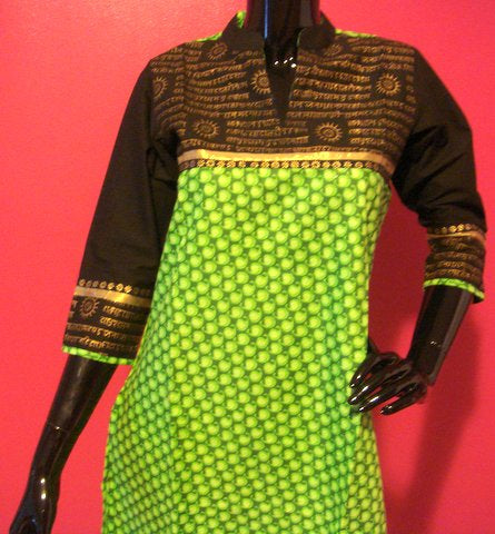 "Shree" Women Summer Casual Wear