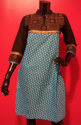 "Shree" Women Summer Casual Wear