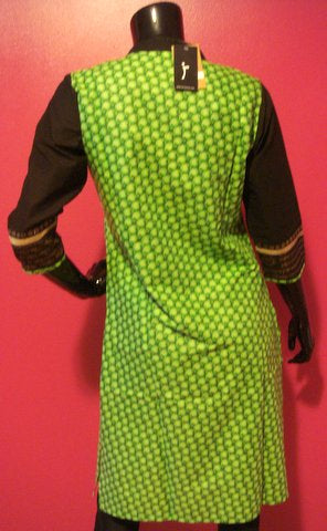 "Shree" Women Summer Casual Wear
