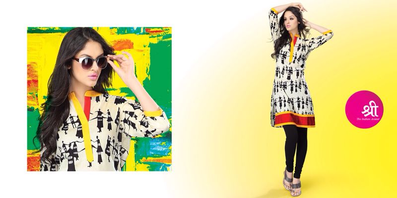 Shree' Casual wear !!