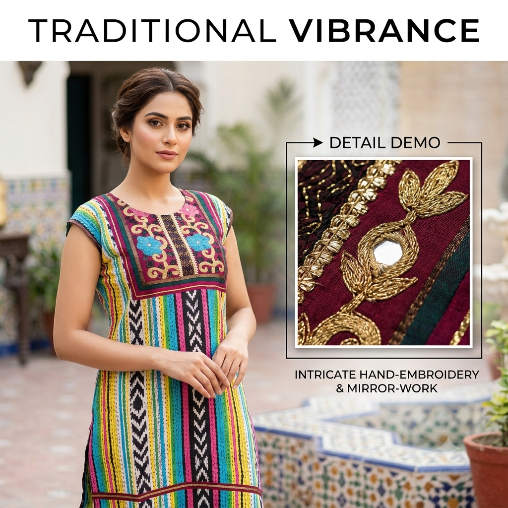 Shree' Kurtis -New Collection !!