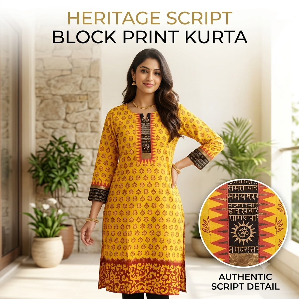 Shree' Kurtis - New Collection !!