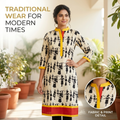 Shree' Casual wear !!
