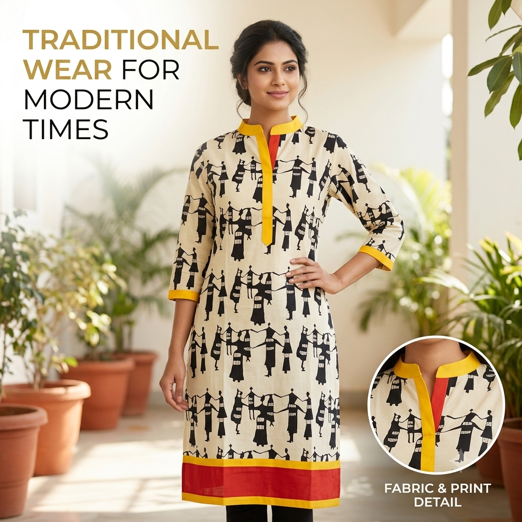 Shree' Casual wear !!