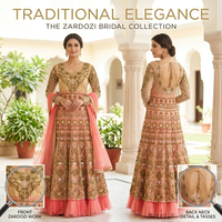 This Wedding Season Choose Royalty.