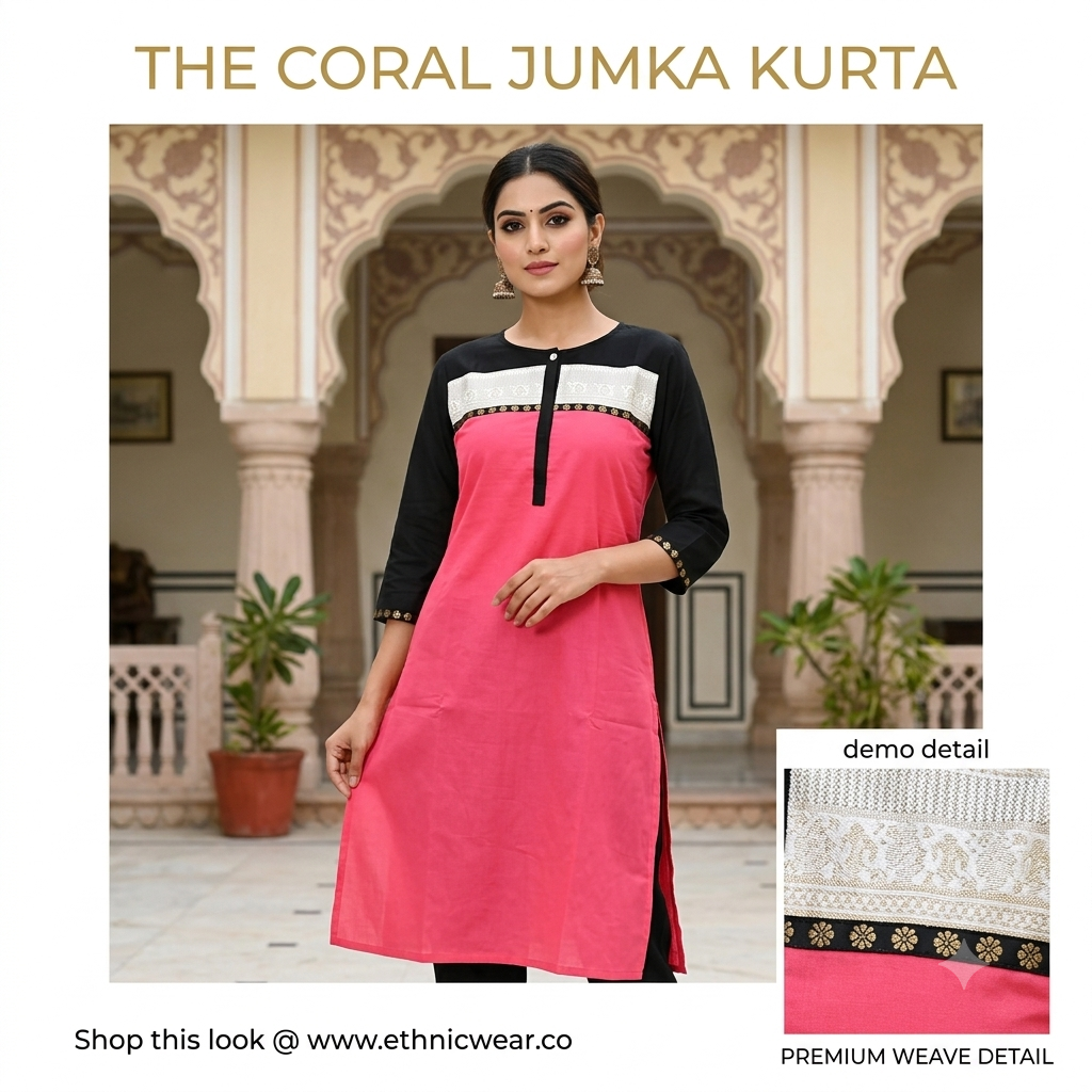 Shree'' Cotton Is The Best Suitable Fabric For Every Season.